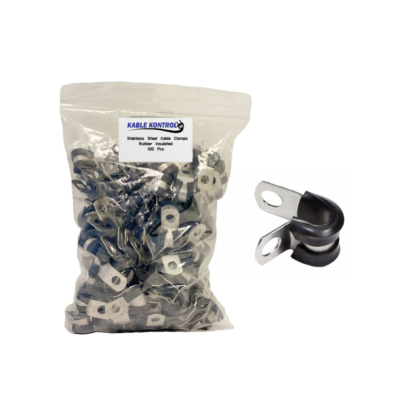 stainless_steel_cable_clamps_-_rubber_insulated