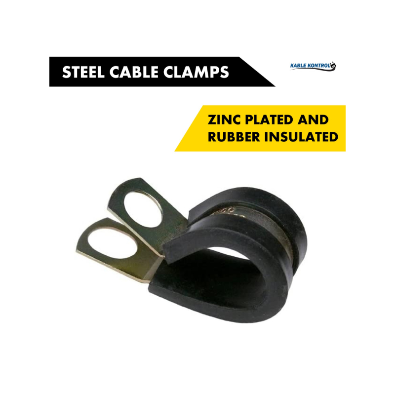 steel-cable-clamps-rubber-coated-zinc-plated-1