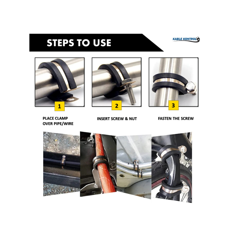 steel-cable-clamps-rubber-coated-zinc-plated-5