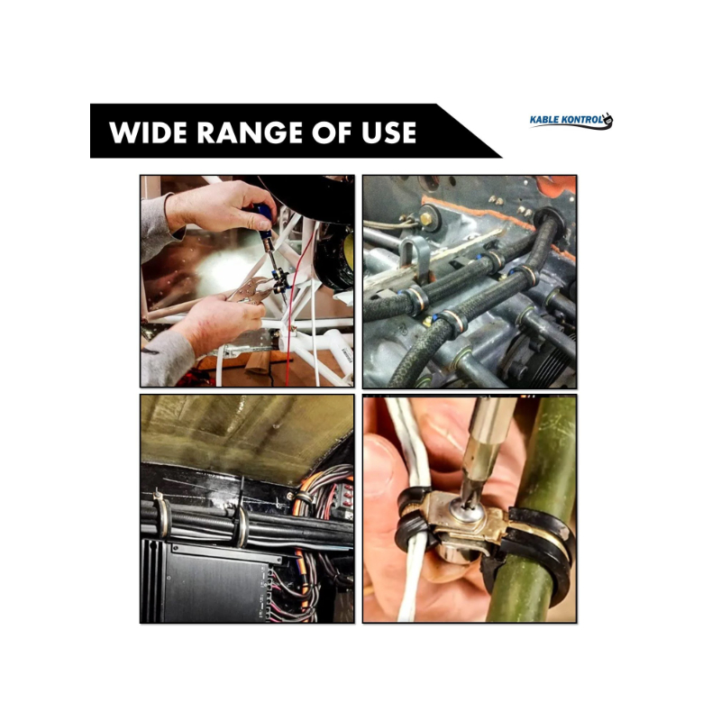 steel-cable-clamps-rubber-coated-zinc-plated-6
