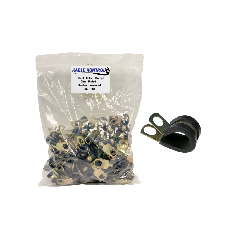 steel_cable_clamps_zinc_plated