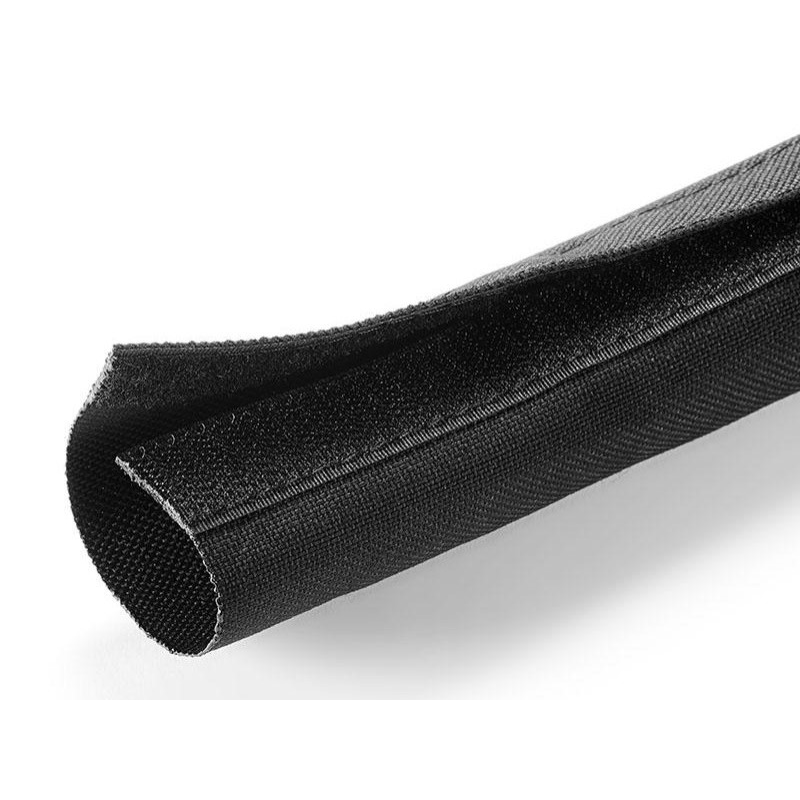 tuff-weave-hose-wrap-sleeve