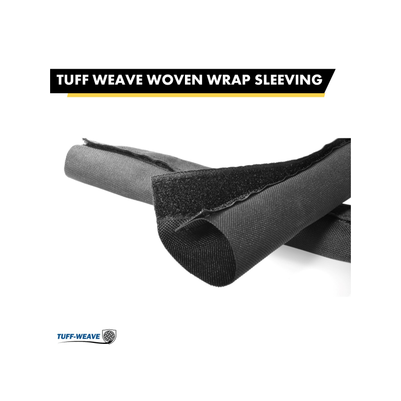 tuff-weave-wrap-heavy-duty-woven-sleeve-1