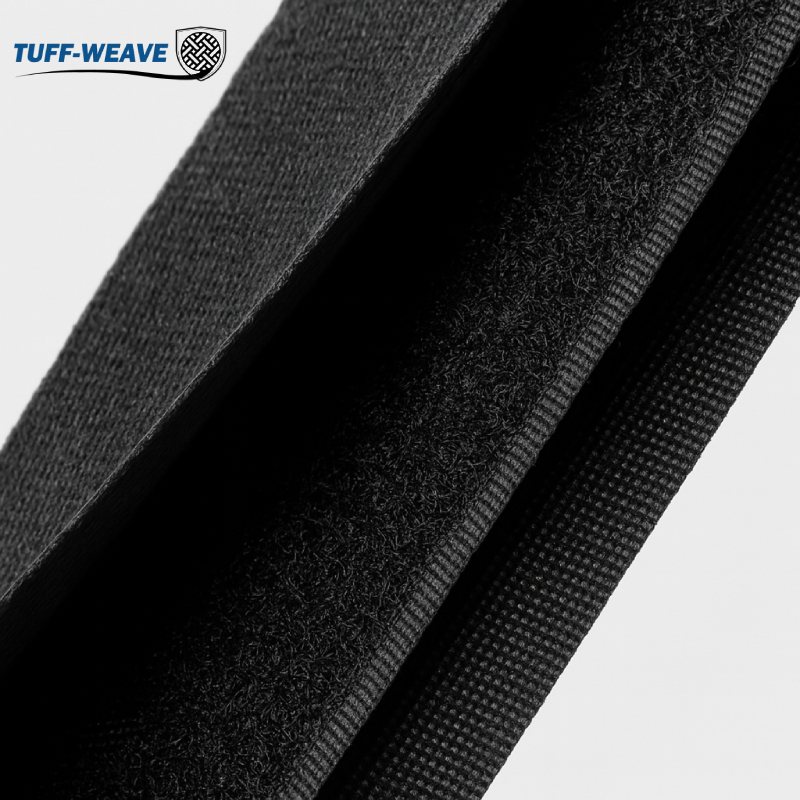 Tuff Weave Wrap