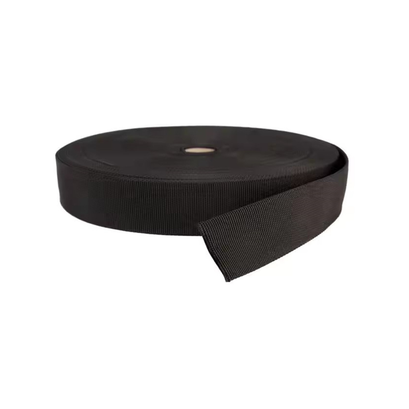 tuffweave-nylon-hose-cable-sleeve-1