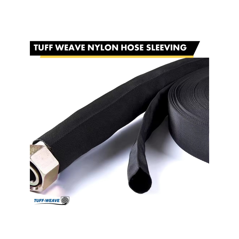 tuffweave-nylon-hose-cable-sleeve-2
