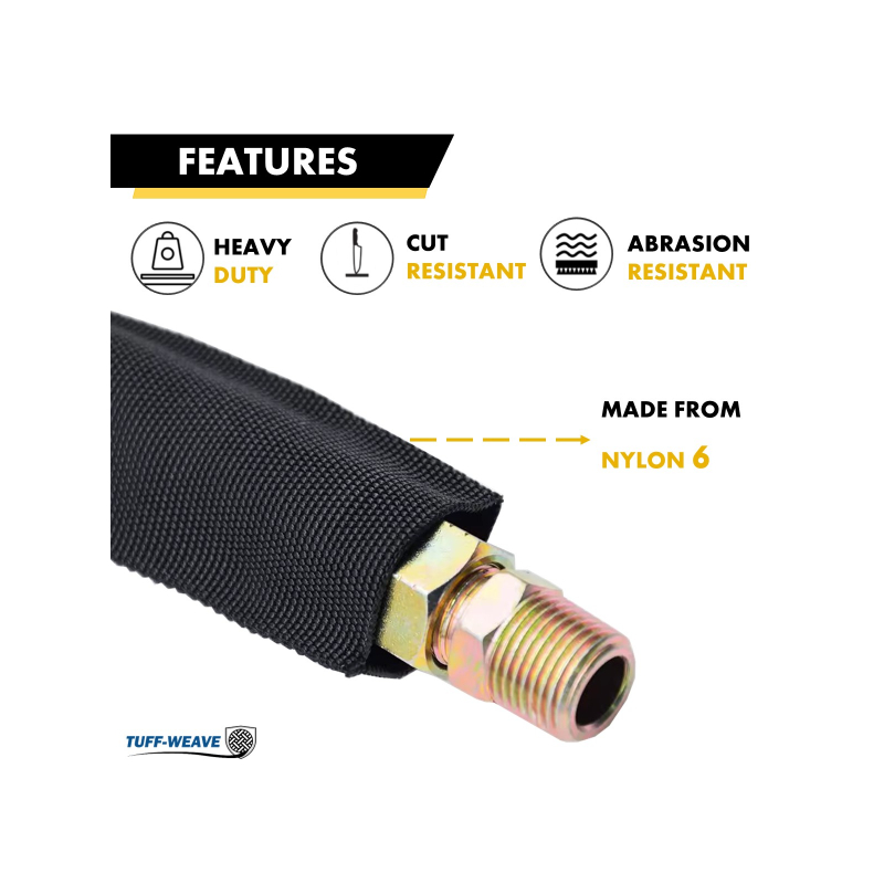 tuffweave-nylon-hose-cable-sleeve-3