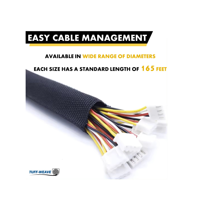 tuffweave-nylon-hose-cable-sleeve-4