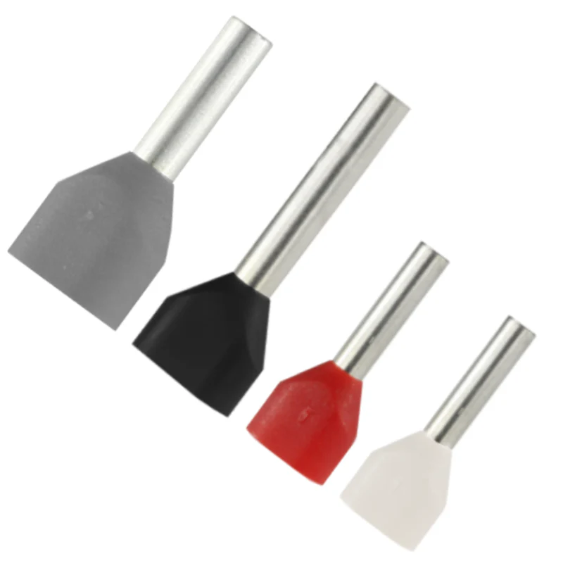 twin-Wire-Ferrules-Nylon-Insulated-1_800x800