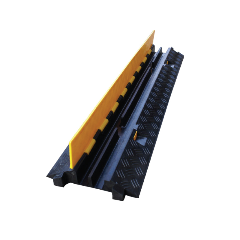 two-channel-cable-protector-cp9987
