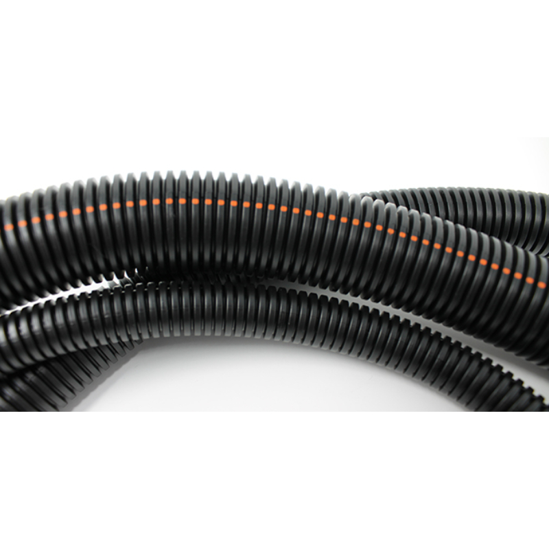 uv-rated-split-loom-1 (1)