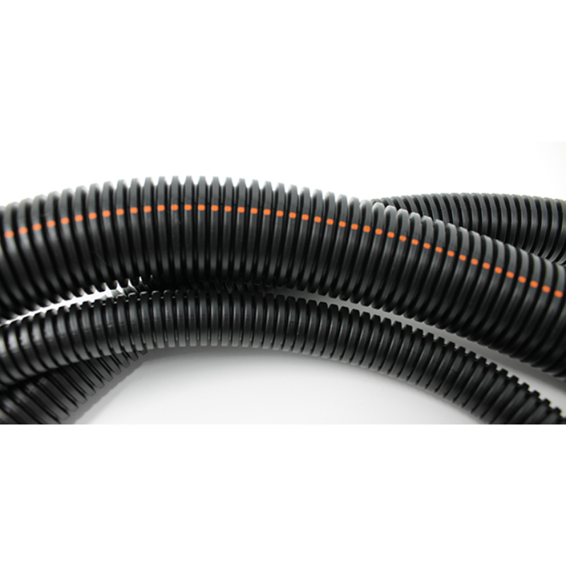 uv-rated-split-loom-1
