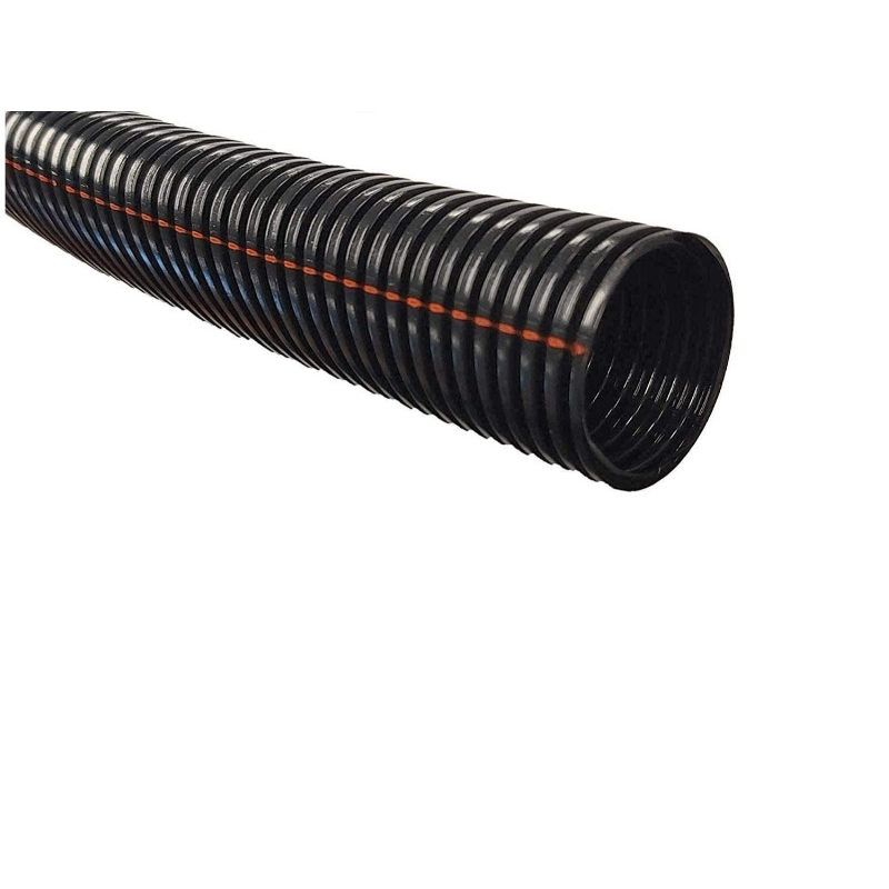 uv-rated-split-loom-2