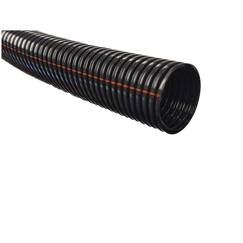 uv-rated-split-loom-2
