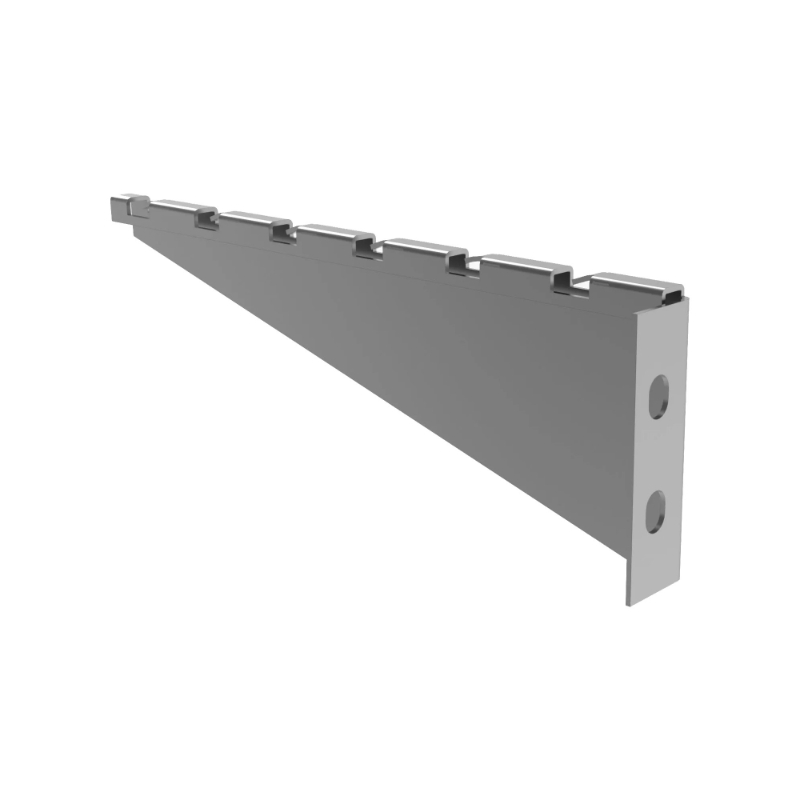v-wall-bracket-4-inch