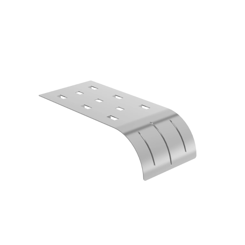 waterfall-cable-guider