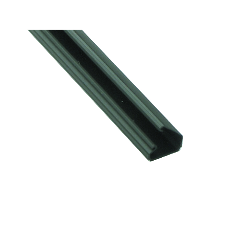 wc00206-3-4inch-black-cable-raceway-48inch-long