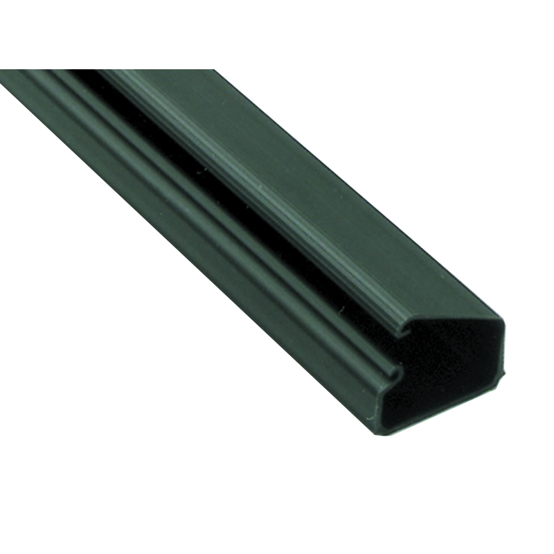wc00208-1-1-2inch-black-cable-raceway-48inch-long