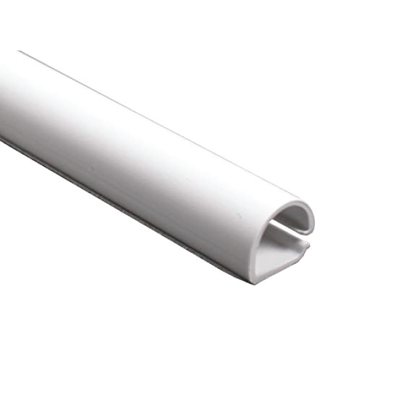 wc301-rounded-cable-raceway---60-inch-long-no-text