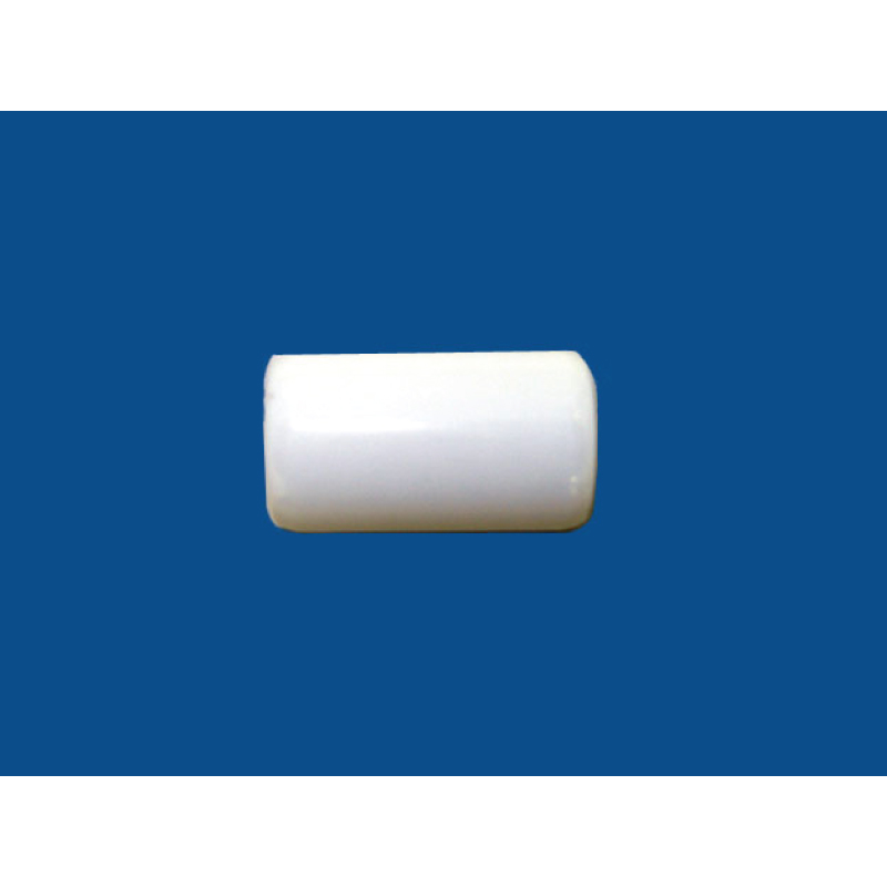 wc305-joint-cover-for-wc301-raceway