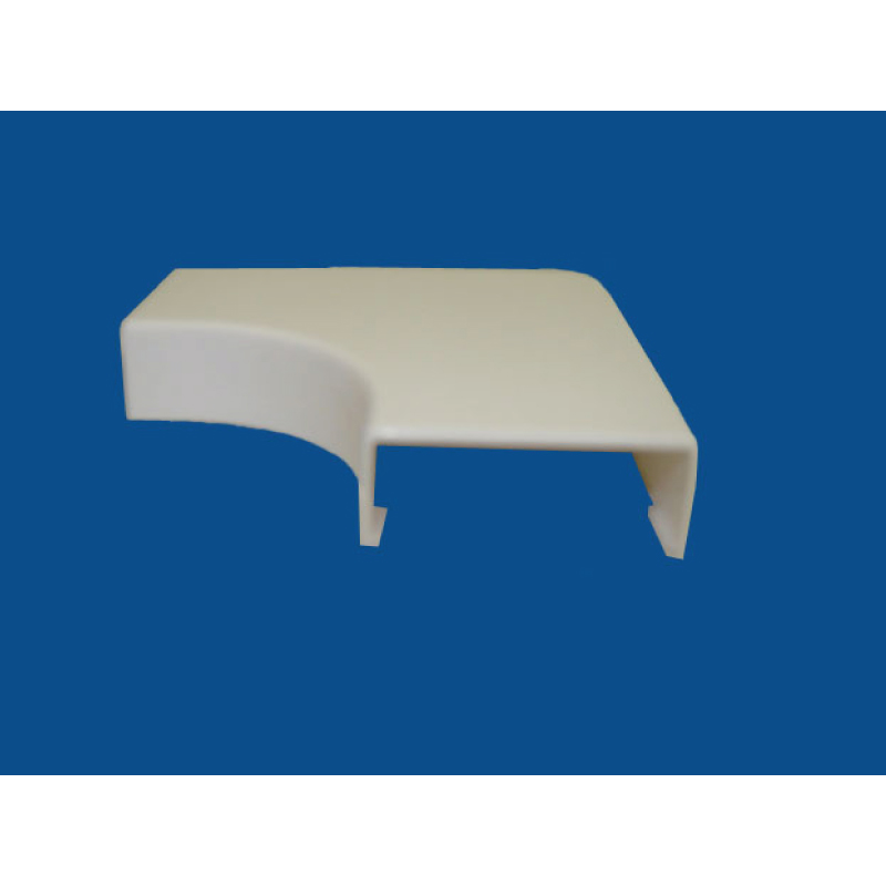 wc308-flat-elbow-for-wc307-raceway