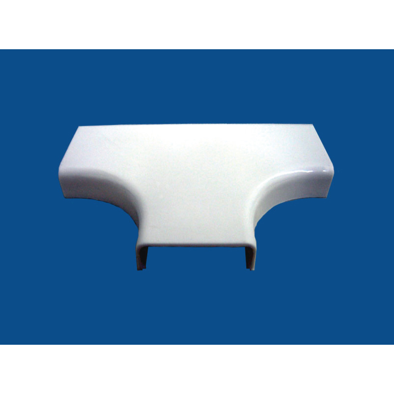 wc311-t-fitting-for-wc307-raceway