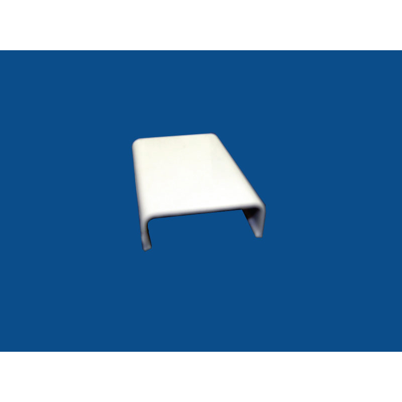 wc312-joint-cover-for-wc307-raceway