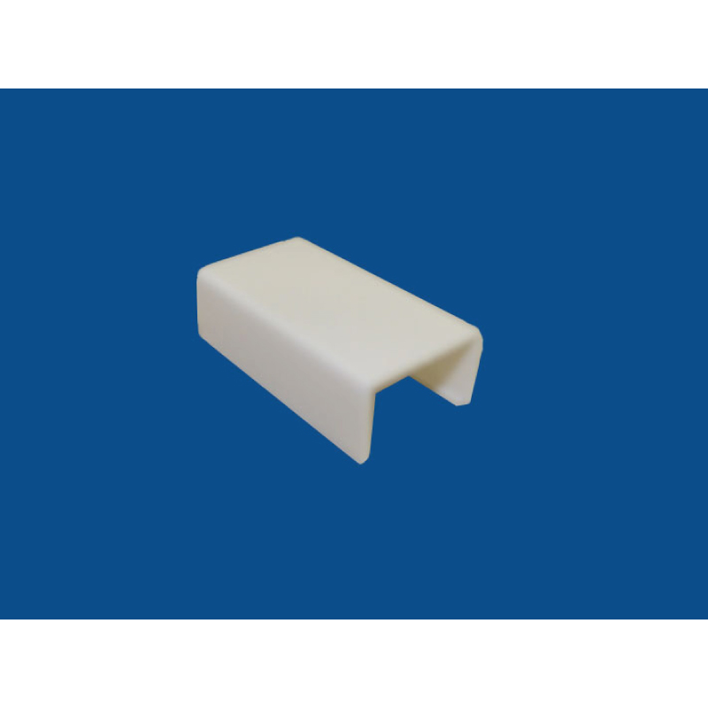wc334-joint-cover-for-wc322-raceway