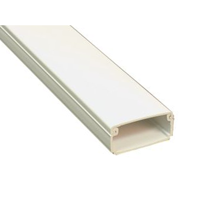 white-2-piece-raceway.webp