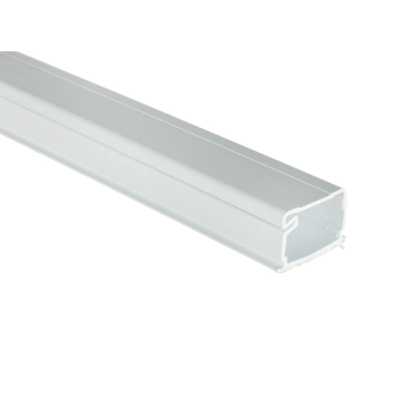 white-hinged-cable-raceway