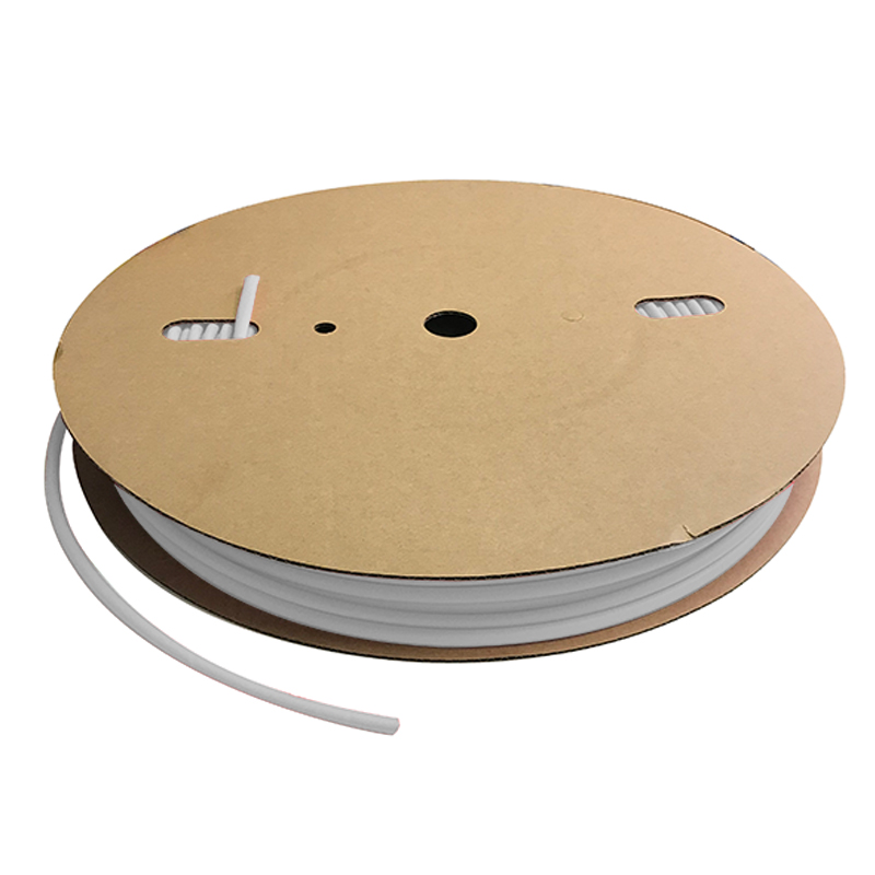 white-round-2-to-1-heat-shrink-tubing-spool