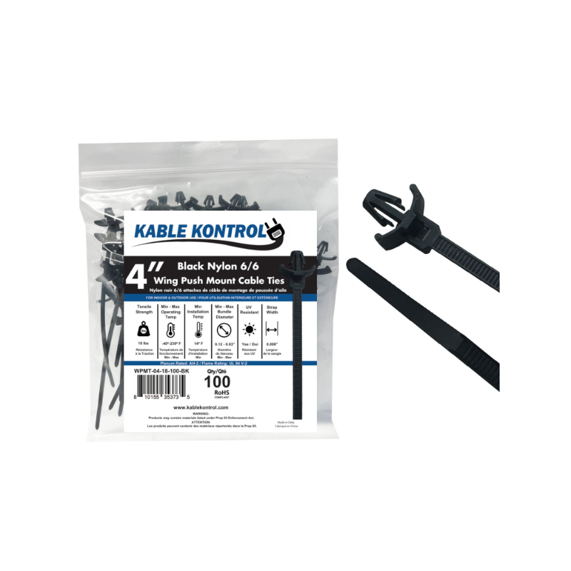 winged_push_mount_cable_ties_-_wpmt-04-18-100-bk