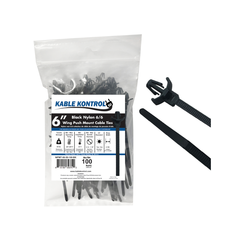 winged_push_mount_cable_ties_-_wpmt-06-50-100-bk