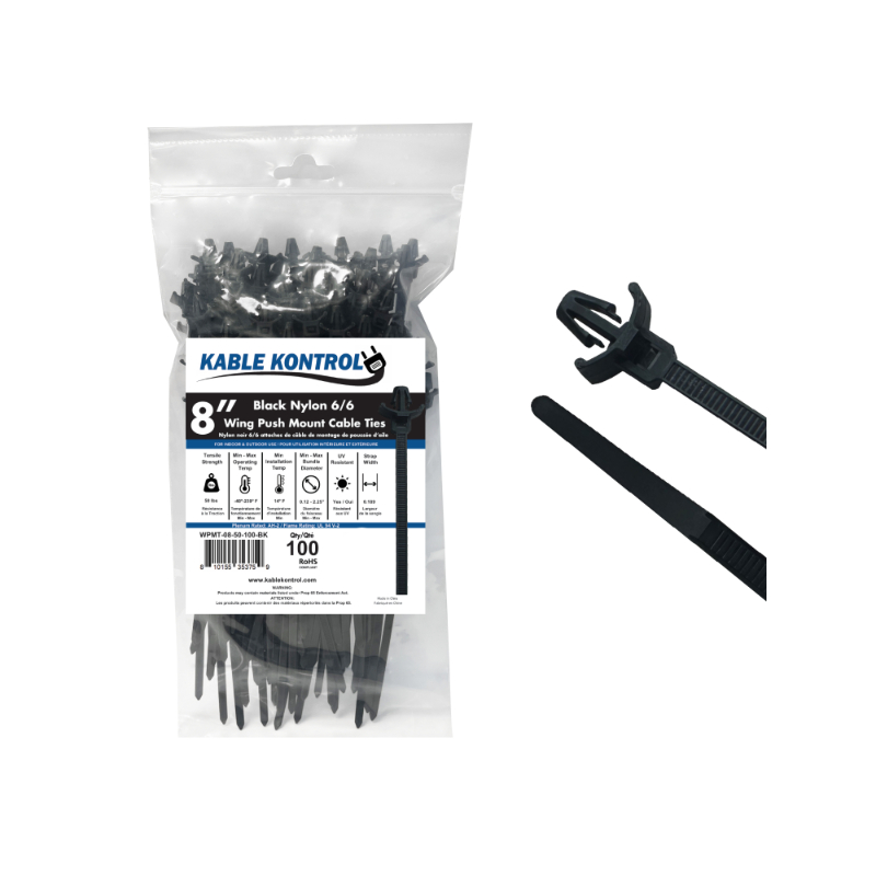 winged_push_mount_cable_ties_-_wpmt-08-50-100-bk