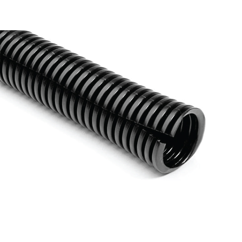 wire-loom-black