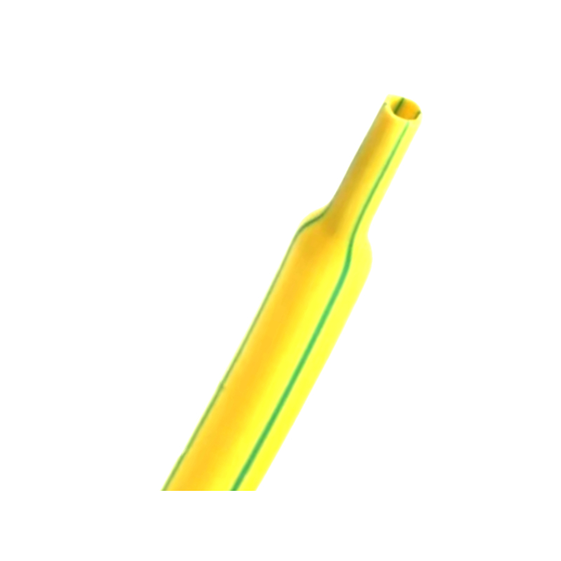 yellow-green-2-to-1-heat-shrink-tubing
