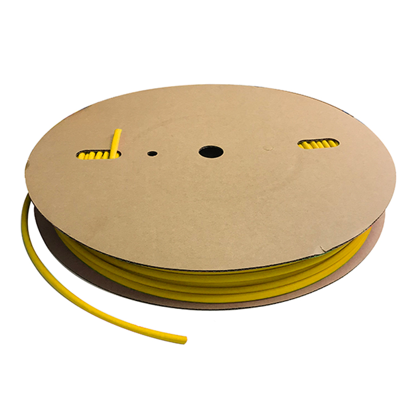 yellow-round-2-to-1-heat-shrink-tubing-spool