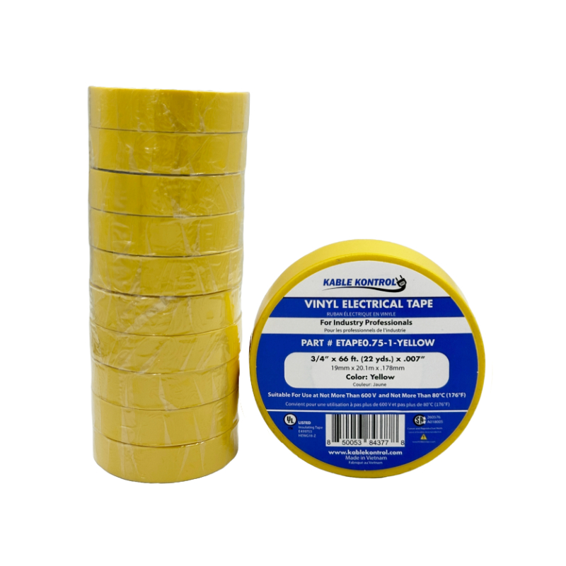 yellow_electrical_tape_-_1